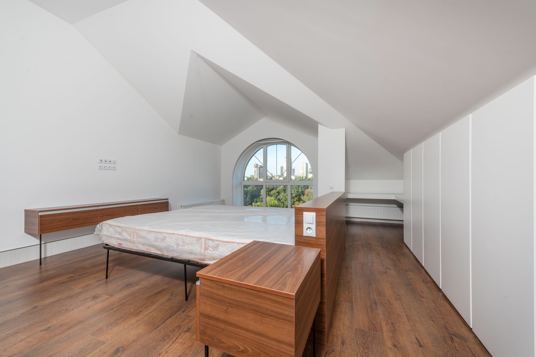 Traitement punaises de lit équipe à Fort-de-France